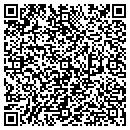 QR code with Daniels Business Solution contacts