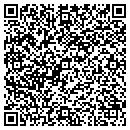 QR code with Holland Training & Consulting contacts