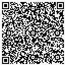 QR code with Life Journeys Inc contacts