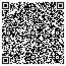 QR code with Contemporary Classics contacts