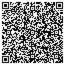 QR code with Dean L Spinks Architect PA contacts