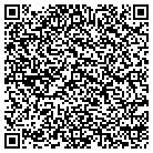 QR code with Crop/Church World Service contacts