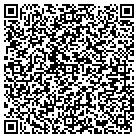 QR code with Collection Connection The contacts