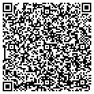 QR code with Dan's Flatbed Service contacts