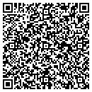 QR code with Aesthetic Surgery Center P A contacts