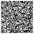 QR code with Truc Restaurant contacts