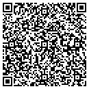 QR code with Cougar Custom Cycles contacts