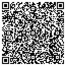 QR code with Formal Wear Outlet contacts