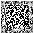 QR code with Norman's Jimbo Concrete Finish contacts