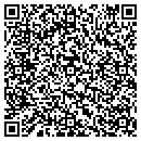 QR code with Engine Depot contacts