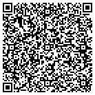 QR code with Builders Resource Service Inc contacts