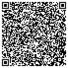 QR code with Gran Alley Company Inc contacts