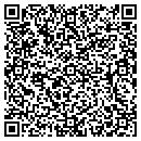 QR code with Mike Pelkey contacts