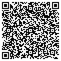 QR code with Active Zach LLC contacts
