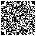 QR code with Wm Sheridan Dr contacts