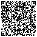 QR code with Caesar Equipment Co contacts