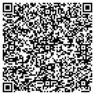 QR code with Providence Floor Design LLC contacts