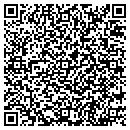 QR code with Janus Development Group Inc contacts