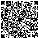 QR code with Metrolina Athletic Officials contacts