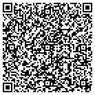 QR code with Albemarle Pediatrics PC contacts