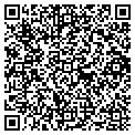 QR code with GE contacts