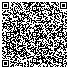 QR code with Barney Professional Painting contacts