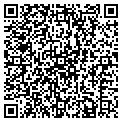 QR code with Port-O-Tech contacts