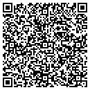 QR code with Fife Corporation contacts
