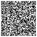 QR code with State of NC DOT & contacts
