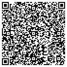 QR code with Specialty Designs & Gifts contacts