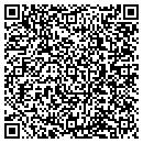 QR code with Snap-On Tools contacts