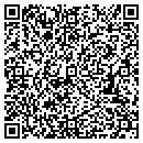 QR code with Second Step contacts