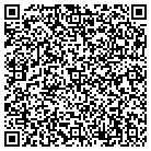 QR code with Doc Adam's Heating & Air Cond contacts