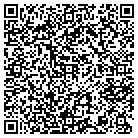 QR code with Johnnies Home Improvement contacts
