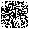 QR code with J T I contacts