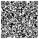 QR code with Piedmont Printing & Graphics contacts