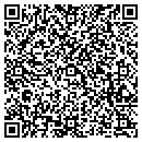 QR code with Bibleway Church of God contacts