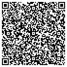 QR code with John A Burdo General Contr contacts