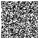 QR code with Whistling Swan contacts