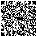 QR code with Case Tire & Automotive contacts
