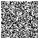 QR code with Susans Cafe contacts