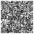 QR code with Magellan Midstream contacts