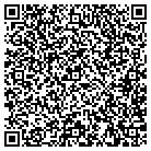 QR code with Pinder Wood Structures contacts