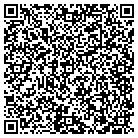 QR code with Top Choice Monogram Plus contacts