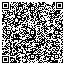 QR code with Suntrust contacts