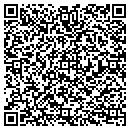 QR code with Bina Convenience Center contacts