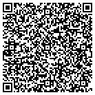 QR code with Beaumont Family Chiro LLC contacts