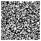 QR code with Southwest Branch Library contacts