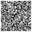 QR code with Atlantic Power Generation contacts