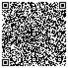 QR code with Stanley A Briggs Custom Furn contacts